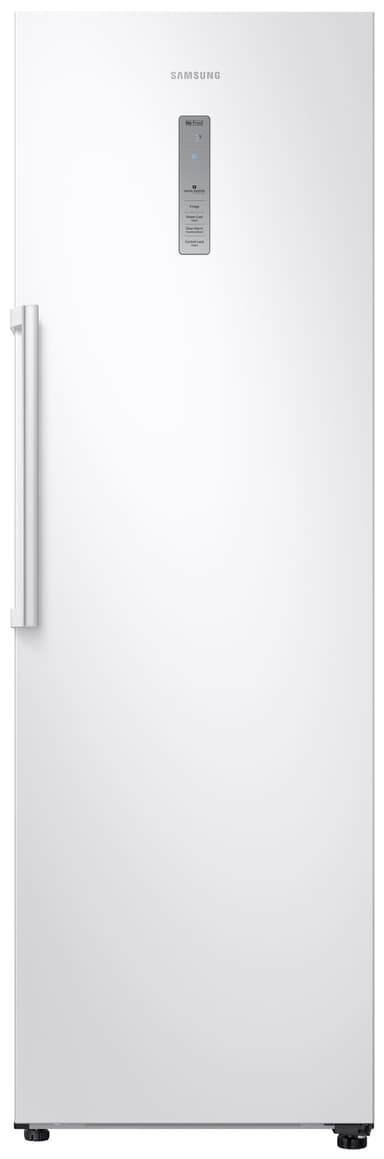 Samsung Kylskåp RR39C7BC6WW/EF (vit)