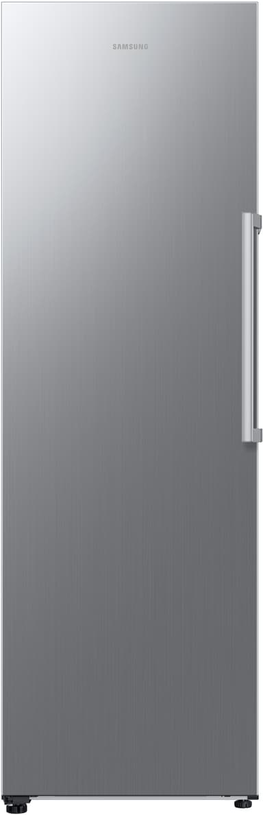 Samsung Frysskåp RZ32C7AEES9/EF (rostfri)