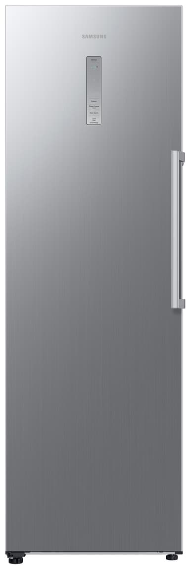 Samsung Frysskåp RZ32C7BB6S9/EF (rostfri)