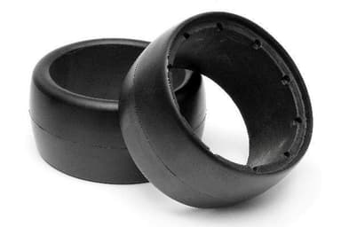 Molded Inner Foam (170X80Mm/2Pcs)