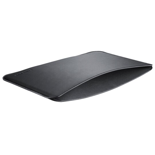 Samsung Fodral till Galaxy Tab 10.1 (svart)