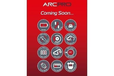 Scalextric ARC pro powerbase