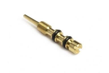 Midrange Needle Valve -F-2 Comp. Carburetor/D-Cut