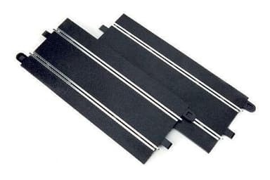Scalextric 2st standard raka 350mm