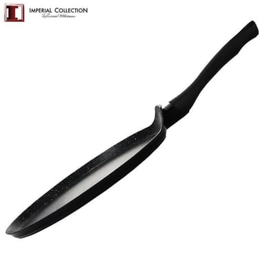 Imperial Collection Pannkaks-/Crepespanna, 30cm