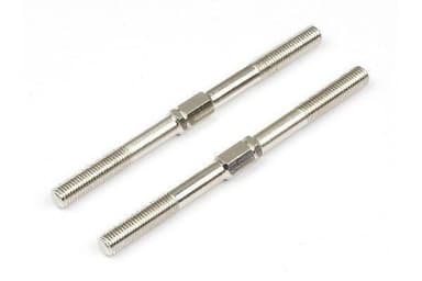 Turnbuckle M3.5X53Mm (Pr)