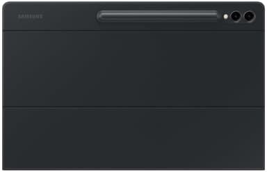 Samsung Galaxy Tab S9 Ultra tangentbordsfodral Slim
