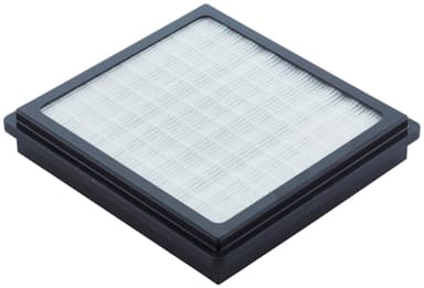 Nilfisk One HEPA H14 dammsugarfilter 128389388