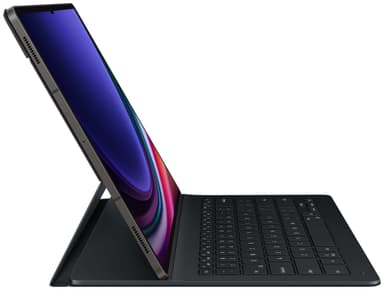 Samsung Galaxy Tab S9 Ultra tangentbordsfodral Slim