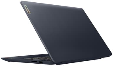 Lenovo IdeaPad 3 15IAU7 i5-12/8/512 15.6" bärbar dator