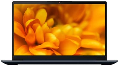 Lenovo IdeaPad 3 15IAU7 i3-12/8/128 15.6" bärbar dator