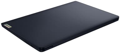 Lenovo IdeaPad 3 15IAU7 i5-12/8/512 15.6" bärbar dator