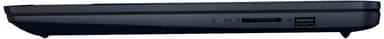 Lenovo IdeaPad 3 15IAU7 i3-12/8/128 15.6" bärbar dator