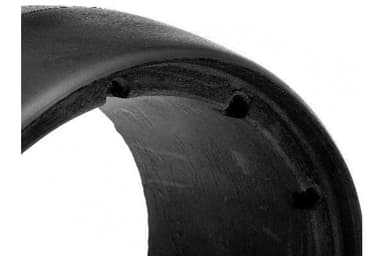 Molded Inner Foam (170X80Mm/2Pcs)