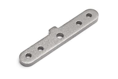 Arm Brace A (41X3Mm)