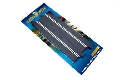 Scalextric 2st standard raka 350mm