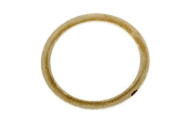 Head Gasket 0.2Mm (28X34Mm)