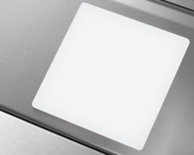 Electrolux Serie 800 Vägghängd Köksfläkt EFF60560OX (rostfri 60cm)