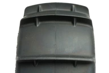 Sand Buster Paddle Tire M Compound (170X80Mm/2Pcs)