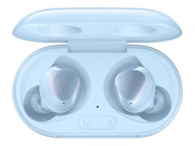 Samsung Galaxy Buds Plus R175, Blå