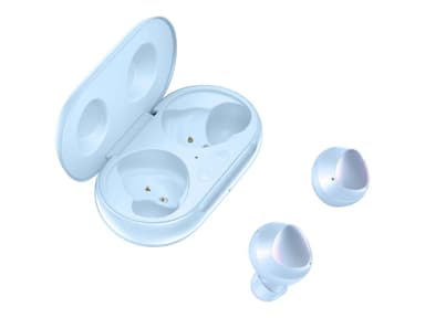 Samsung Galaxy Buds Plus R175, Blå