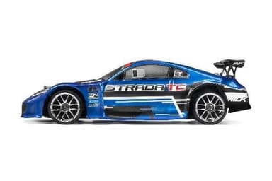Maverick Strada TC 1/10th Scale 4WD Electric