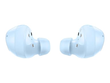 Samsung Galaxy Buds Plus R175, Blå