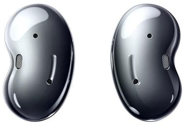 Samsung galaxy buds plus elgiganten cheap