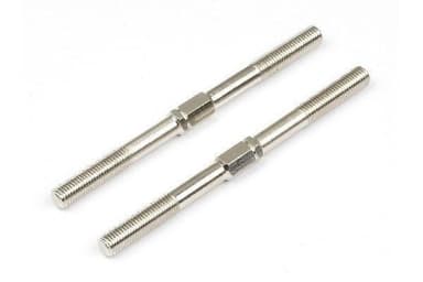 Turnbuckle M3.5X53Mm (Pr)