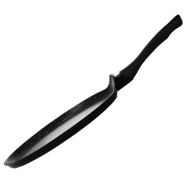 Imperial Collection Pannkaks-/Crepespanna, 30cm