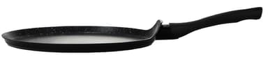 Imperial Collection Pannkaks-/Crepespanna, 30cm