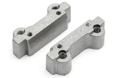 Engine Mount Set