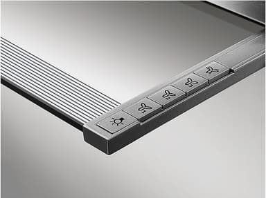 Electrolux Köksfläkt EFP60560OX