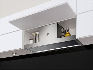 Electrolux Köksfläkt EFP60560OX