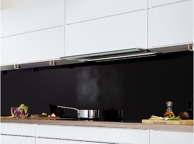 Electrolux Köksfläkt EFP60560OX