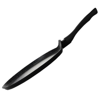 Imperial Collection Pannkaks-/Crepespanna, 30cm