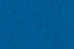 Akrylbaserad färg Cobalt Blue 22ml