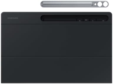 Samsung Galaxy Tab S9 Ultra tangentbordsfodral Slim