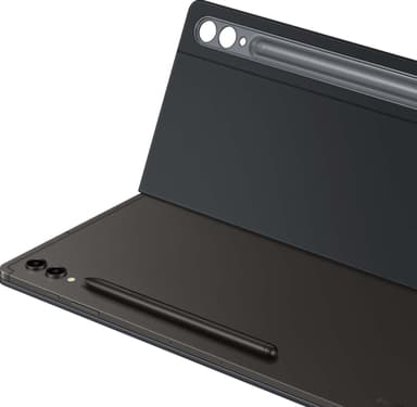 Samsung Galaxy Tab S9 Ultra tangentbordsfodral Slim