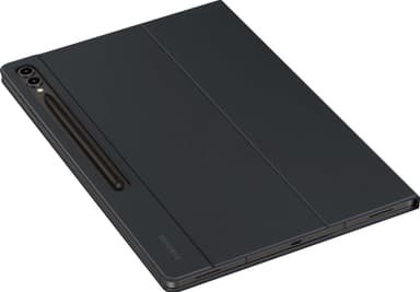 Samsung Galaxy Tab S9 Ultra tangentbordsfodral Slim