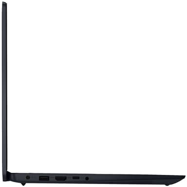 Lenovo IdeaPad 3 15IAU7 i5-12/8/512 15.6" bärbar dator