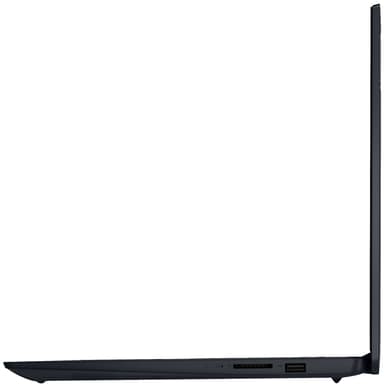 Lenovo IdeaPad 3 15IAU7 i3-12/8/128 15.6" bärbar dator