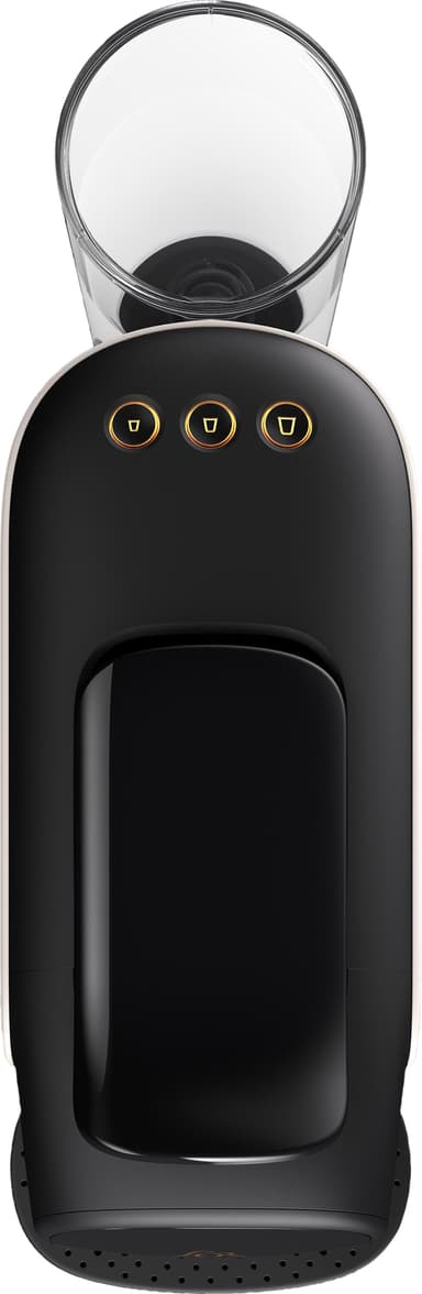 L’Or Barista Sublime kapselmaskin 4061130