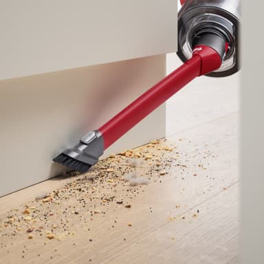 Dyson detaljrengöringssats 972203-01