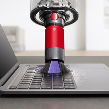 Dyson detaljrengöringssats 972203-01