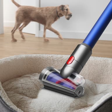 Dyson hårskruvverktyg 972213-01