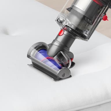 Dyson hårskruvverktyg 972213-01
