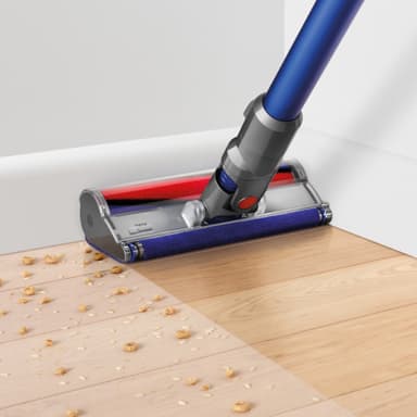 Dyson mjukt rullmunstycke 973208-01