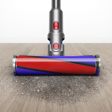 Dyson mjukt rullmunstycke 973208-01