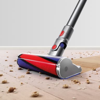 Dyson mjukt rullmunstycke 973208-01